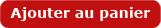 Ajouter au panier